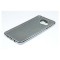 Husa Jelly BLING Samsung J510 Galaxy J5 (2016) Negru