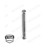 Amortizor Monroe Mercedes Sprinter 4 T VW Lt 28 46 II Motor 2.3 2.5 TDI 2.8 TDI 408 CDI 411 CDI Suspensie Piese Auto