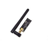 Transmitator - receptor 2.4GHz cu antena OKY3362-1