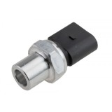 Senzor presiune climatizare motor 1.0-6.3 Audi A3, A4, A5, A6, A7, A8, Q2, Q5, Q7, Tt; Porsche Macan; Seat Arona, Ateca, Leon; Skoda Kodiaq, Octavia