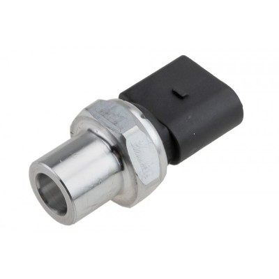 Senzor presiune climatizare motor 1.0-6.3 Audi A3, A4, A5, A6, A7, A8, Q2, Q5, Q7, Tt; Porsche Macan; Seat Arona, Ateca, Leon; Skoda Kodiaq, Octavia foto