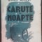 myh 417s - Gian Dauli - Carute in noapte - ed 1942