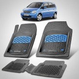Cumpara ieftin Covorase Opel Meriva A Compatibile MPV 2003-2010 | Blue