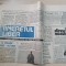 tineretul liber 24 ianuarie 1990-FSN s-a transformat in partid politic