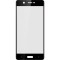 Geam Ecran Nokia 5, Negru