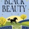 Black Beauty