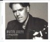Martyn Joseph - Working Mother, CD, epic