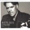 Martyn Joseph - Working Mother, CD