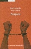 Antigone | Jean Anouilh