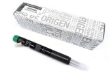 Injector Dacia Logan 1 (LS), Sandero 1 (SD), Lodgy (JS), Sandero 2, Logan 2 (L8); Mercedes Citan (W415); Nissan Micra 3 (K12), Note 1 (E11), Kubistar, Renault