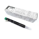 Injector Renault Clio II, III, Megane II, III, Symbol I, II, Kangoo diesel 1.5 Euro 4 157482 166001137R-2