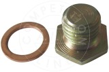AIC 53047 Calitatea originală AIC surub de golire,baia de ulei