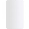 Folie Protectie Ecran HOFI pentru Samsung Galaxy Tab A 10.1 (2019), Sticla Flexibila, PRO+