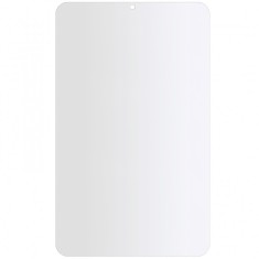 Folie Protectie Ecran HOFI pentru Samsung Galaxy Tab A 10.1 (2019), Sticla Flexibila, PRO+