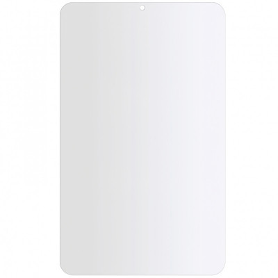 Folie Protectie Ecran HOFI pentru Samsung Galaxy Tab A 10.1 (2019), Sticla Flexibila, PRO+ foto