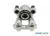 Etrier spate BMW Seria 5 (2010-&gt;) [F11] #1