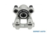Etrier spate BMW Seria 3 (2005-&gt;) [E91] #1