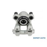 Etrier spate BMW Seria 3 (2012-&gt;) [F31] #1