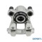 Etrier spate BMW Seria 5 (2010-&gt;) [F11] #1