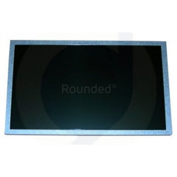 Ecran LCD de 10,1 inchi Asus 1001 HA