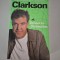 Jeremy Clarkson Driven to distraction Carte in limba engleza