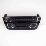 Modul de climatizare BMW 2 Coupe F22, F87 2018 OEM: 9384046,6832880 15217031