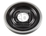 FEBI BILSTEIN 10089 Rulment sarcina amortizor