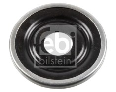 FEBI BILSTEIN 10089 Rulment sarcina amortizor