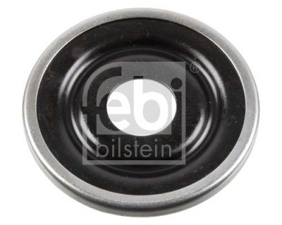 FEBI BILSTEIN 10089 Rulment sarcina amortizor foto