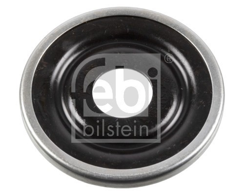FEBI BILSTEIN 10089 Rulment sarcina amortizor