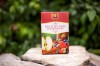 CEAI FR.PADURE+SCORTISOARA 75gr STEFMAR, STEFMAR PRODUCTIE