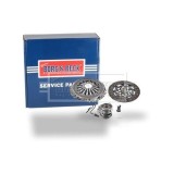 Kit ambreiaj Opel Combo Box, Combo Tour, Corsa C (X01), Corsa C Box / Liftback (X01), Corsa D (S07), Corsa D Box / Liftback (S07), Meriva A Mpv (X03)
