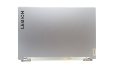 Capac Display Laptop, Lenovo, Legion Slim 5 16APH8 Type 82Y9, 5CB1L56006, AM75M000161, DC02C013K00 ILYE3 EDP Cable, DC02004CH00 foto