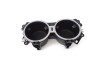 Suport de pahar LEXUS RC _C1_ 2014 OEM: 55618-24020,55620-24080 | 14995813