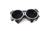 Suport de pahar LEXUS RC _C1_ 2014 OEM: 55618-24020,55620-24080 | 14995813