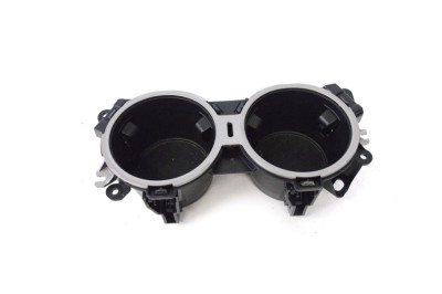 Suport de pahar LEXUS RC _C1_ 2014 OEM: 55618-24020,55620-24080 | 14995813 foto