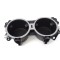 Suport de pahar LEXUS RC _C1_ 2014 OEM: 55618-24020,55620-24080 | 14995813