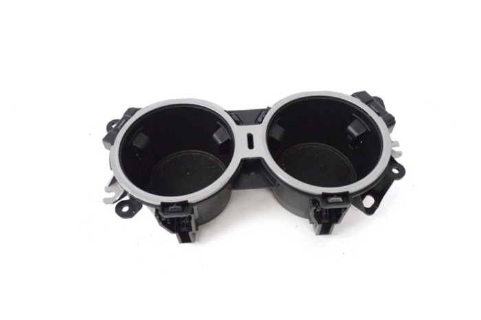 Suport de pahar LEXUS RC _C1_ 2014 OEM: 55618-24020,55620-24080 | 14995813
