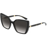 Ochelari de soare dama Dolce &amp; Gabbana DG6138 32468G