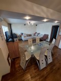 Apartament 2 camere 2 balcoane semi-decomandat open-space 70mp