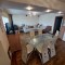 Apartament 2 camere 2 balcoane semi-decomandat open-space 70mp