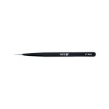 Cumpara ieftin Penseta otel 140 mm Yato YT-6916