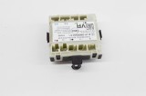 Modul de control ușă dreapta față MERCEDES-BENZ E W213 2016 OEM: A2139005513,A2139012400,A2139025108,A2C7457670900 18786767