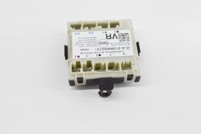 Modul de control ușă dreapta față MERCEDES-BENZ E W213 2016 OEM: A2139005513,A2139012400,A2139025108,A2C7457670900 18786767 foto