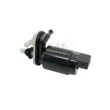 Meat &amp;amp; Doria pompa de apa, spalare parbriz