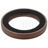 Elring Simering, arbore cotit