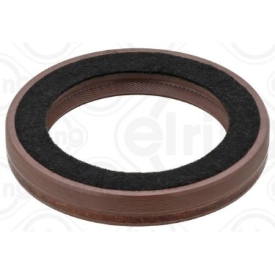 Elring Simering, arbore cotit foto