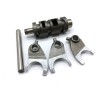 Mecanism Selector Schimbator Viteze Viteza ATV Loncin CB250, TMMP