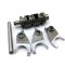 Mecanism Selector Schimbator Viteze Viteza ATV Loncin CB250