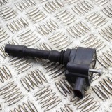 Bobina de inducție de &icirc;naltă tensiune PORSCHE MACAN 95B 2017 OEM: 946.602.104.00,94660210400 17763278